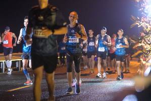 BIB: 41022, 2225
                            <button type="button" onclick="openModal(18279584)" class="btn btn-primary btn-sm float-right btn-popup" data-toggle="modal" data-target=".modal-high-quality">
                        <i class="fas fa-shopping-cart"></i> Add to Cart
                    </button>
                                            <button type="button" onclick="isThisMe(18279584, true)" class="btn btn-success btn-sm float-right btn-popup btn-isme hidden" data-toggle="tooltip" data-placement="bottom" title="นี่คือรูปของคุณใช่ไหม คลิกที่นี่เพื่อเอาเข้าอัลบั้ม">
                        <i class="fas fa-plus"></i> Add to album
                    </button>
                    <button type="button" onclick="isThisMe(18279584, false)" class="btn btn-warning btn-sm float-right btn-popup btn-isnotme hidden">
                        <i class="fas fa-ban"></i> Remove from album
                    </button>